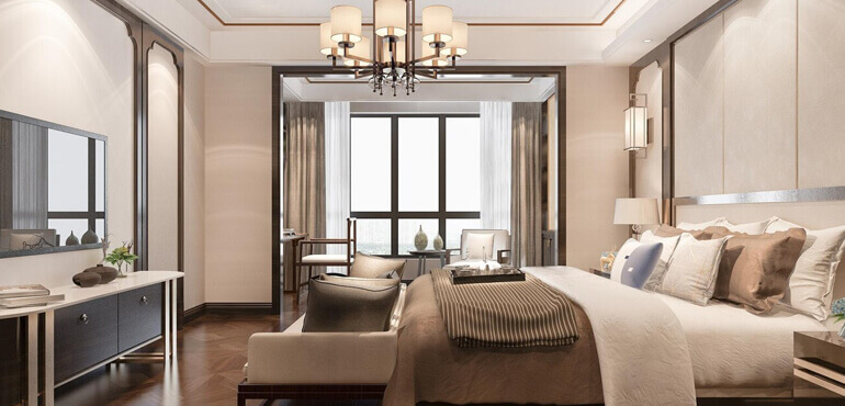 https://www.hotelredcastle.com/wp-content/uploads/2024/07/b_details01.jpg