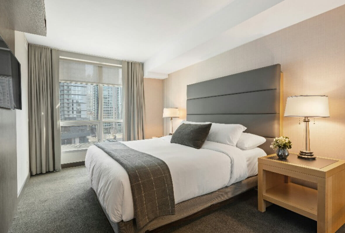 https://www.hotelredcastle.com/wp-content/uploads/2024/07/inner_b1.jpg